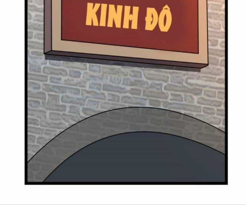 Ta Làm Kiêu Hùng Tại Dị Giới - Chương 482 - ảnh 43