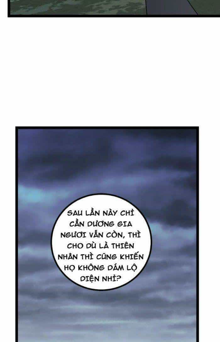 Ta Làm Kiêu Hùng Tại Dị Giới - Chương 482 - ảnh 5