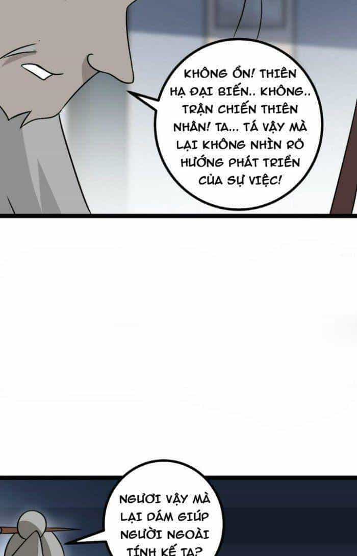 Ta Làm Kiêu Hùng Tại Dị Giới - Chương 482 - ảnh 8