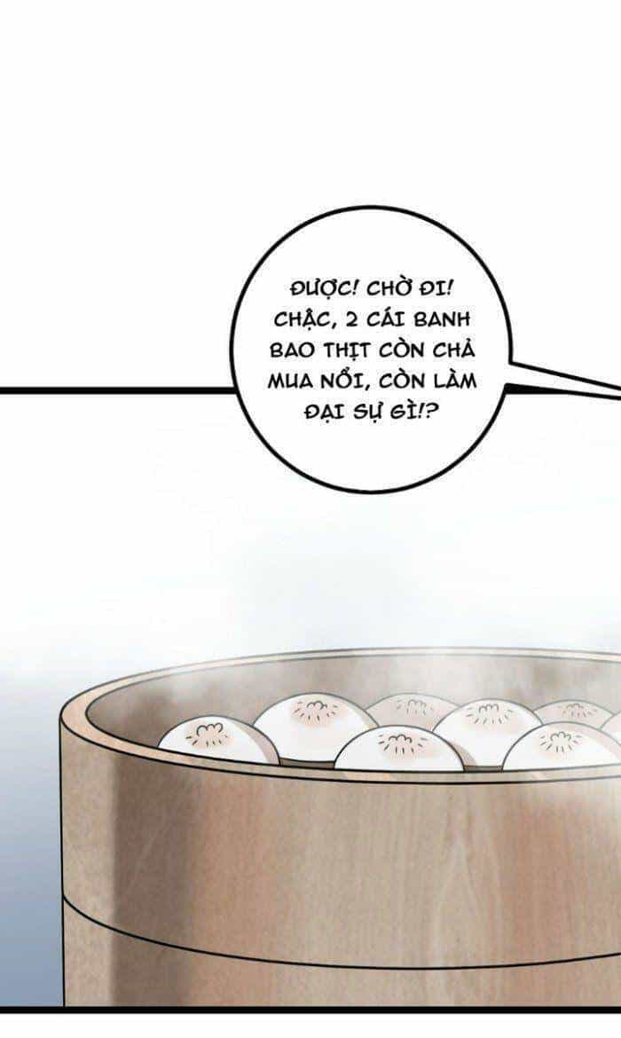 Ta Làm Kiêu Hùng Tại Dị Giới - Chương 483 - ảnh 11