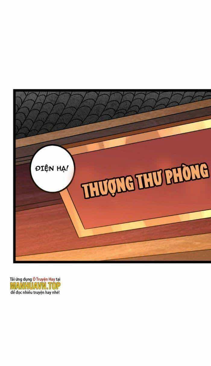 Ta Làm Kiêu Hùng Tại Dị Giới - Chương 483 - ảnh 18