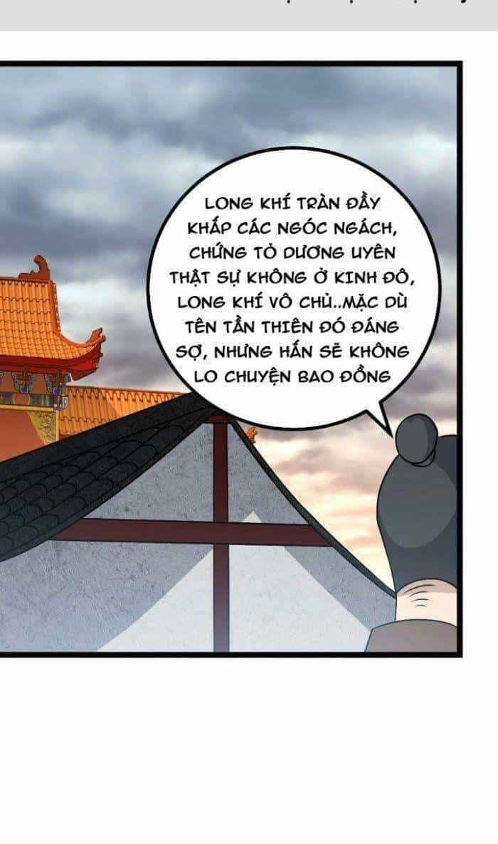 Ta Làm Kiêu Hùng Tại Dị Giới - Chương 483 - ảnh 2