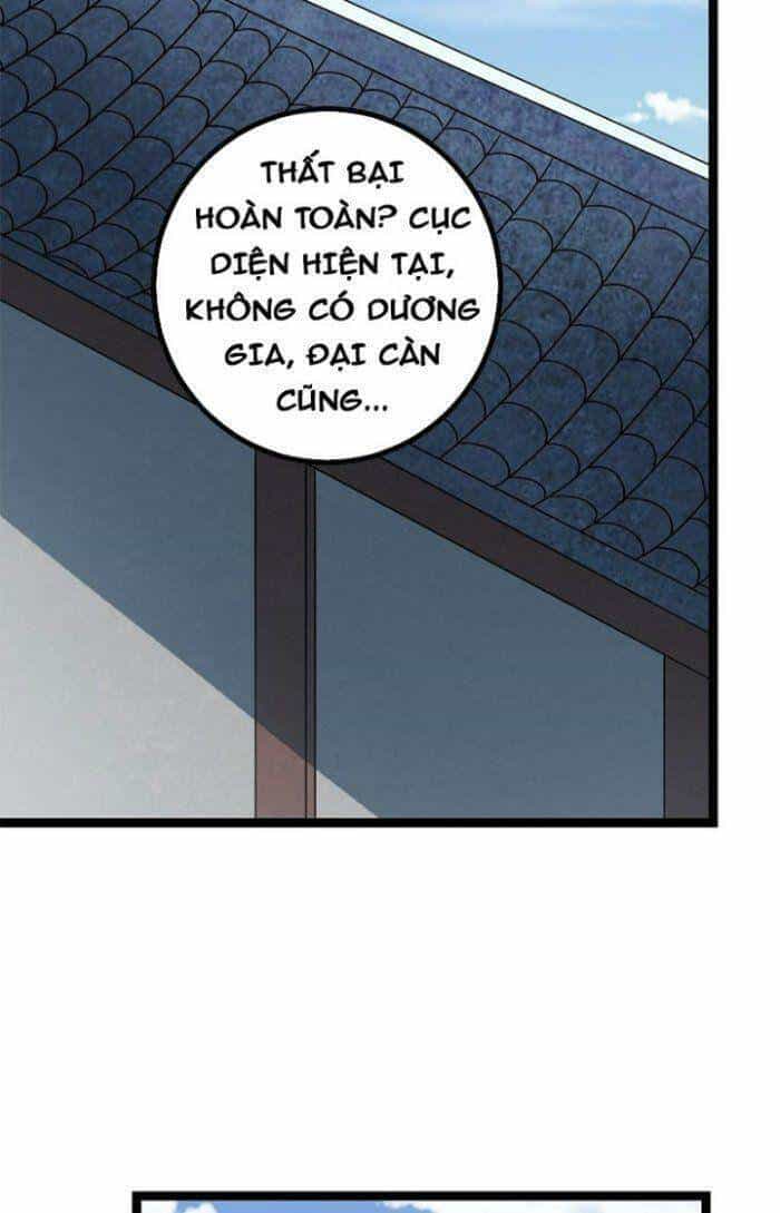 Ta Làm Kiêu Hùng Tại Dị Giới - Chương 485 - ảnh 9