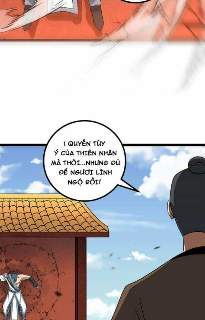 Ta Làm Kiêu Hùng Tại Dị Giới - Chương 486 - ảnh 13
