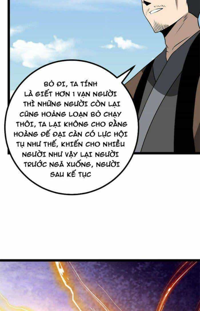 Ta Làm Kiêu Hùng Tại Dị Giới - Chương 486 - ảnh 16