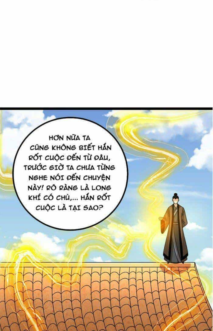 Ta Làm Kiêu Hùng Tại Dị Giới - Chương 486 - ảnh 21