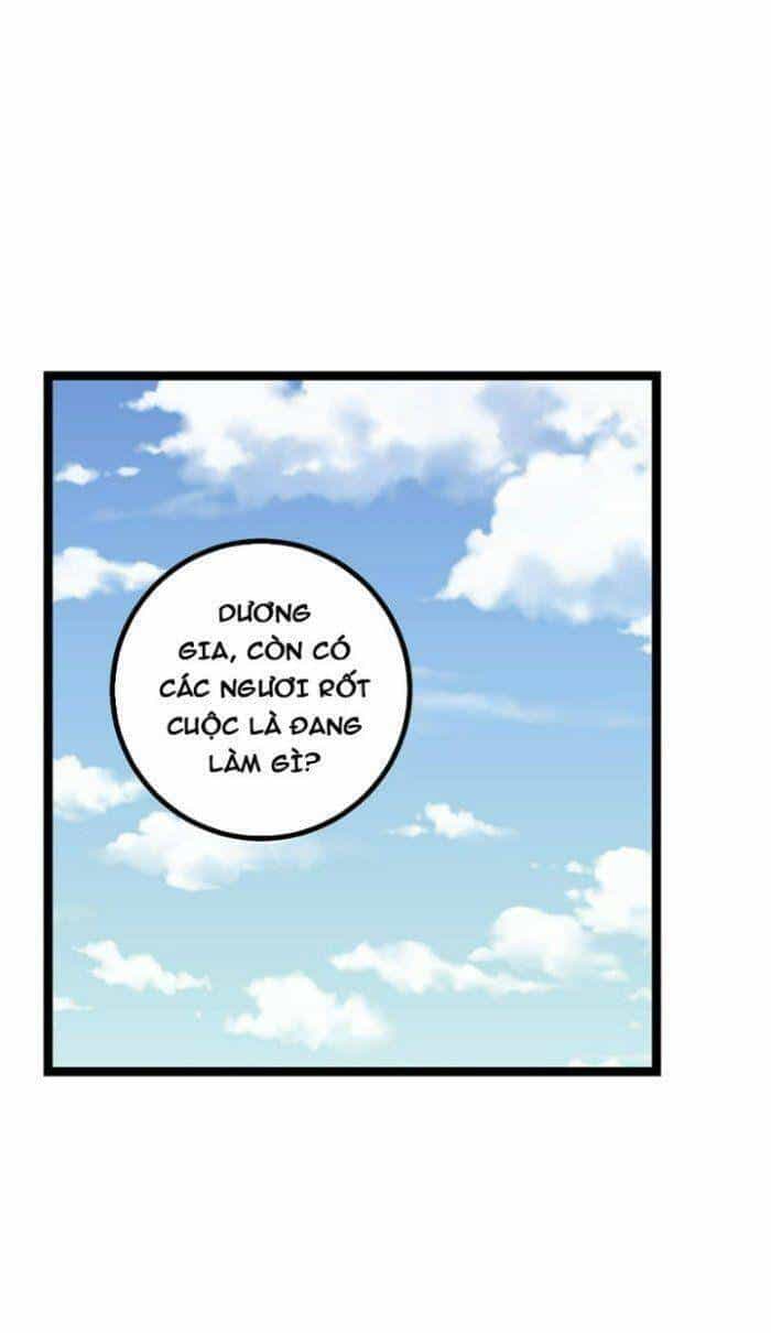 Ta Làm Kiêu Hùng Tại Dị Giới - Chương 487 - ảnh 10