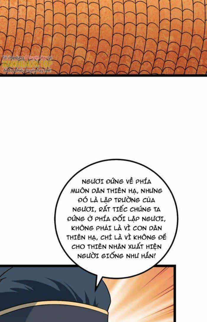 Ta Làm Kiêu Hùng Tại Dị Giới - Chương 489 - ảnh 21