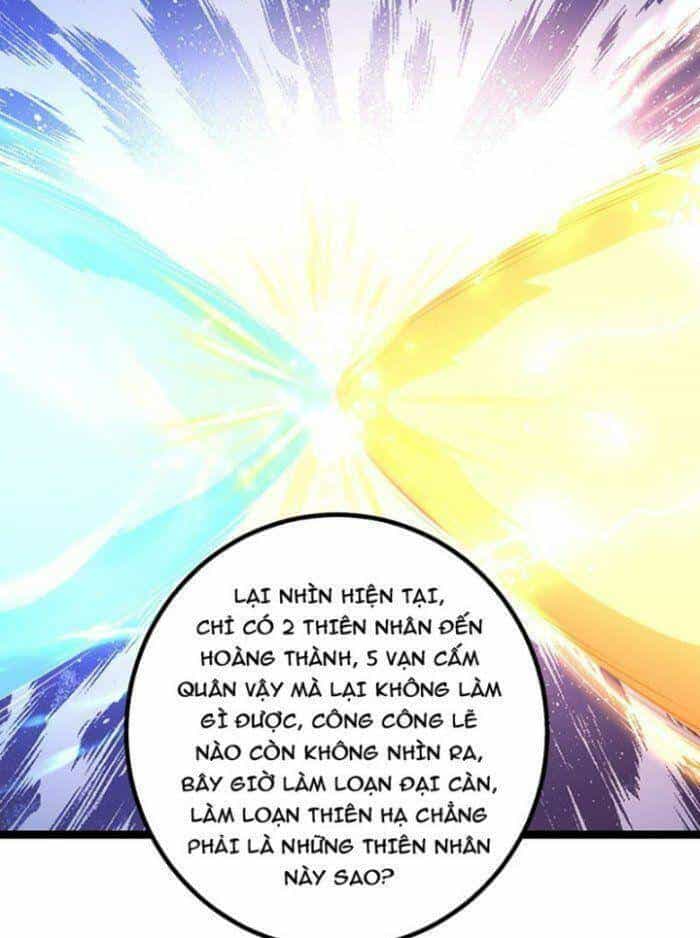 Ta Làm Kiêu Hùng Tại Dị Giới - Chương 490 - ảnh 19
