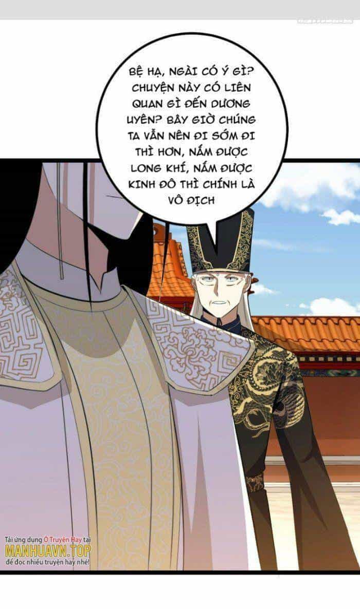 Ta Làm Kiêu Hùng Tại Dị Giới - Chương 490 - ảnh 2