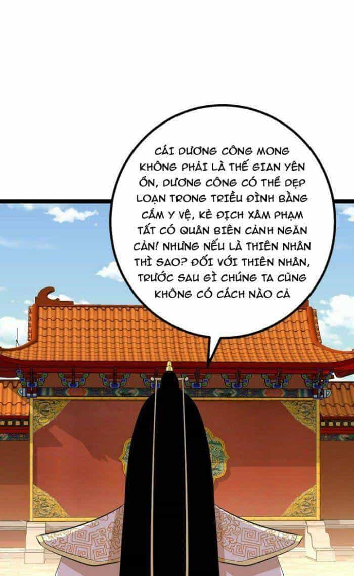Ta Làm Kiêu Hùng Tại Dị Giới - Chương 490 - ảnh 3