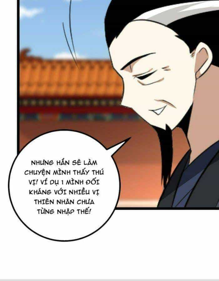 Ta Làm Kiêu Hùng Tại Dị Giới - Chương 490 - ảnh 33