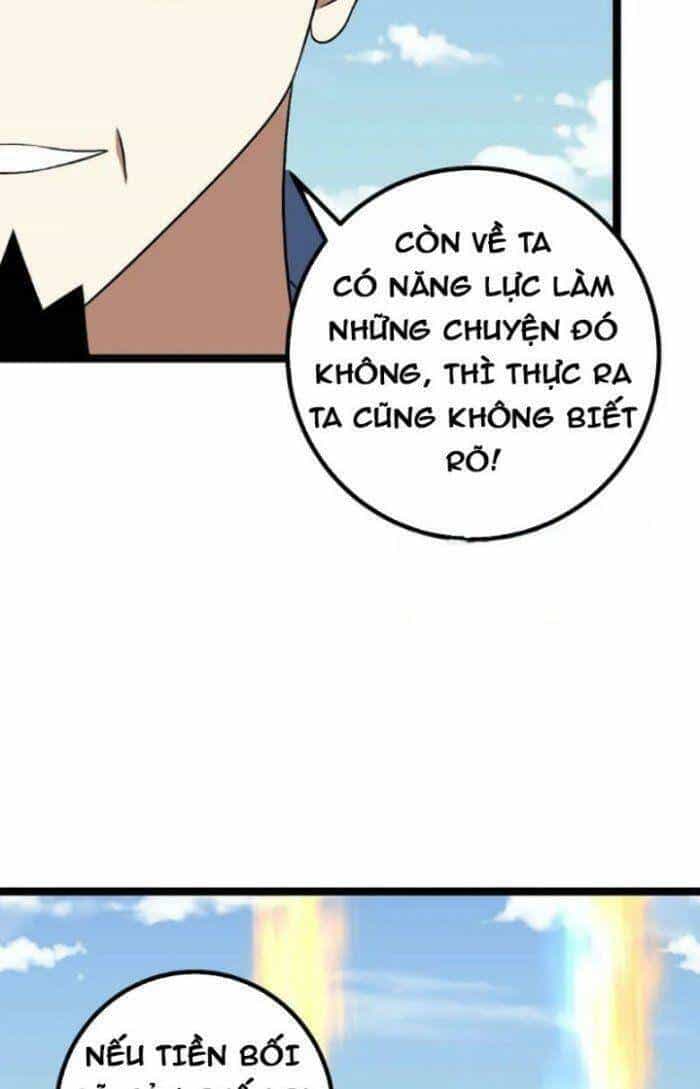 Ta Làm Kiêu Hùng Tại Dị Giới - Chương 491 - ảnh 30