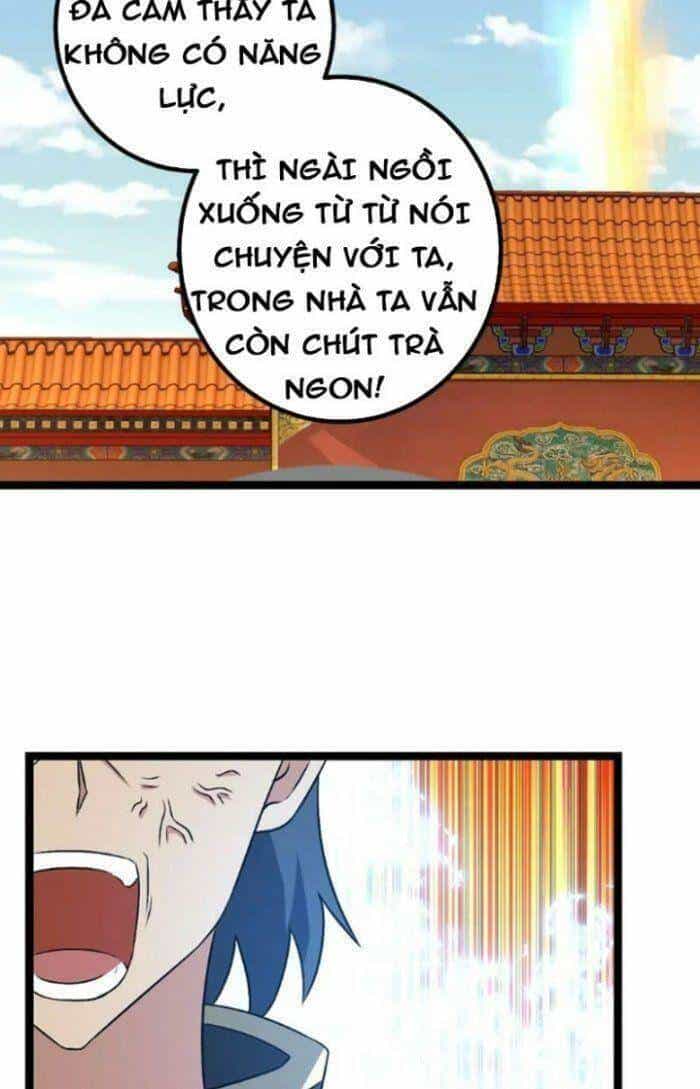 Ta Làm Kiêu Hùng Tại Dị Giới - Chương 491 - ảnh 31