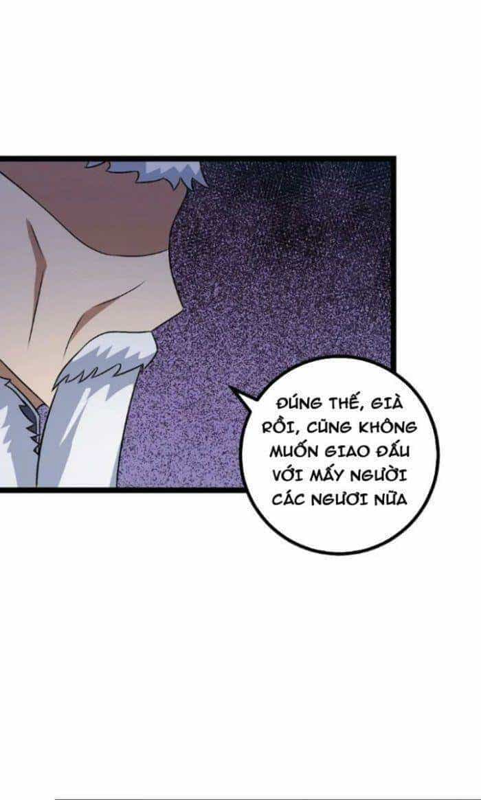 Ta Làm Kiêu Hùng Tại Dị Giới - Chương 492 - ảnh 12