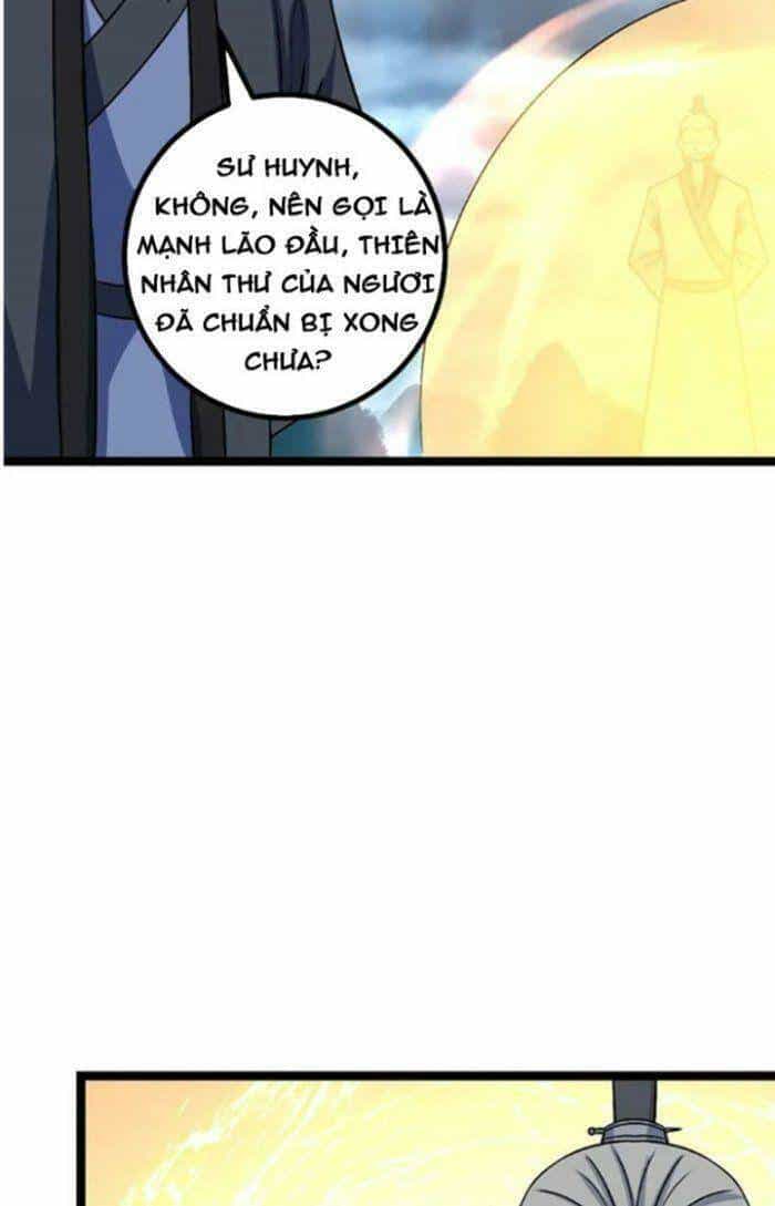 Ta Làm Kiêu Hùng Tại Dị Giới - Chương 492 - ảnh 28