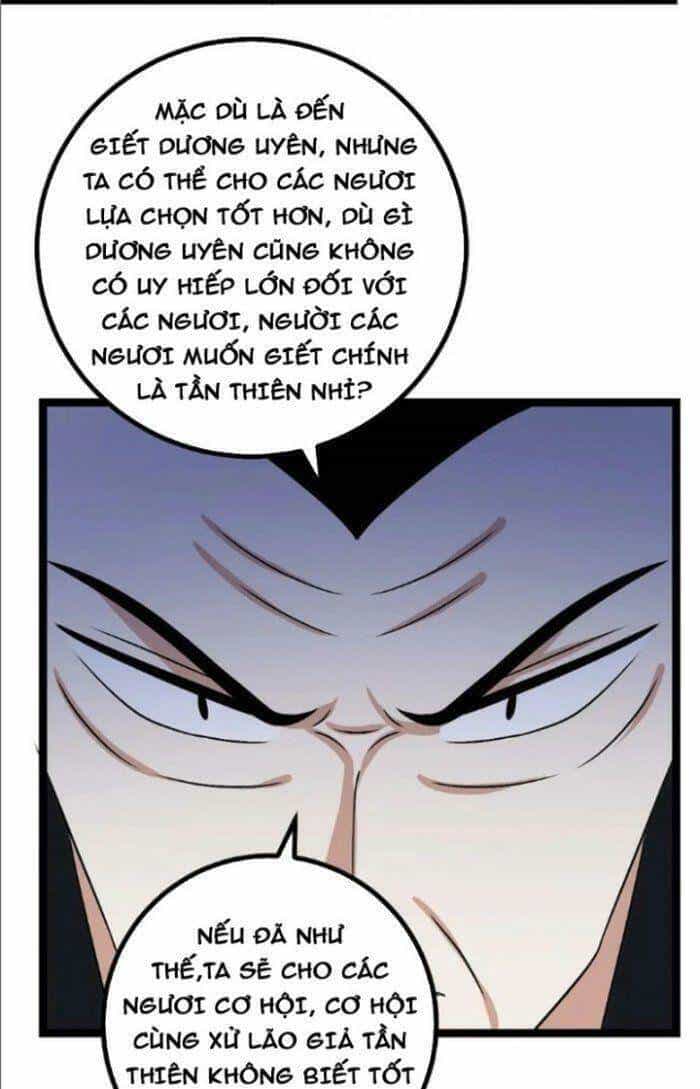 Ta Làm Kiêu Hùng Tại Dị Giới - Chương 492 - ảnh 32