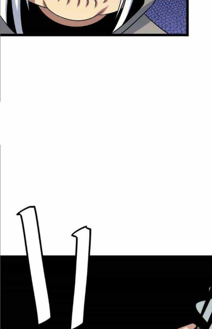 Ta Làm Kiêu Hùng Tại Dị Giới - Chương 492 - ảnh 35