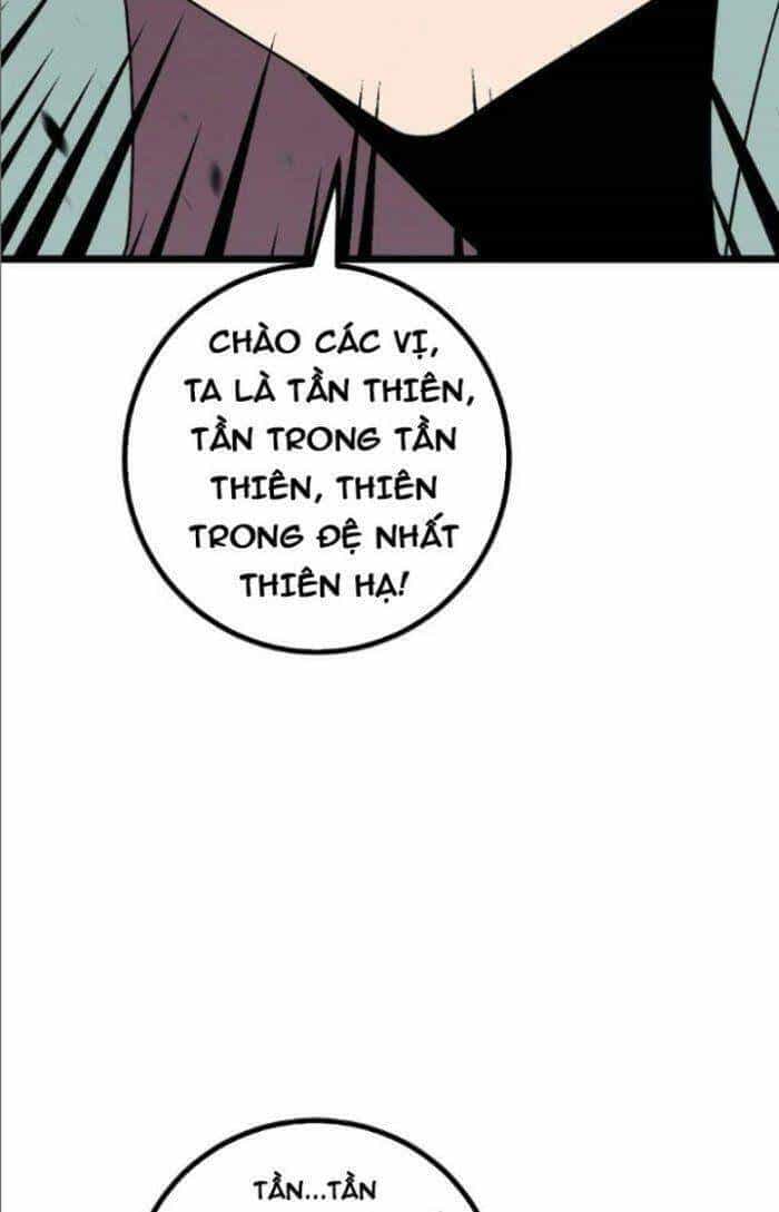 Ta Làm Kiêu Hùng Tại Dị Giới - Chương 492 - ảnh 37