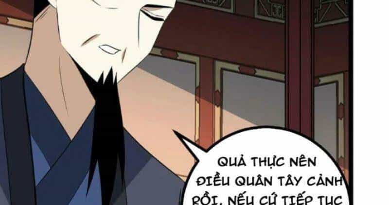 Ta Làm Kiêu Hùng Tại Dị Giới - Chương 494 - ảnh 31