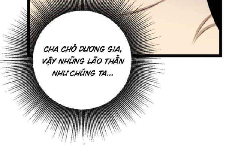 Ta Làm Kiêu Hùng Tại Dị Giới - Chương 495 - ảnh 37