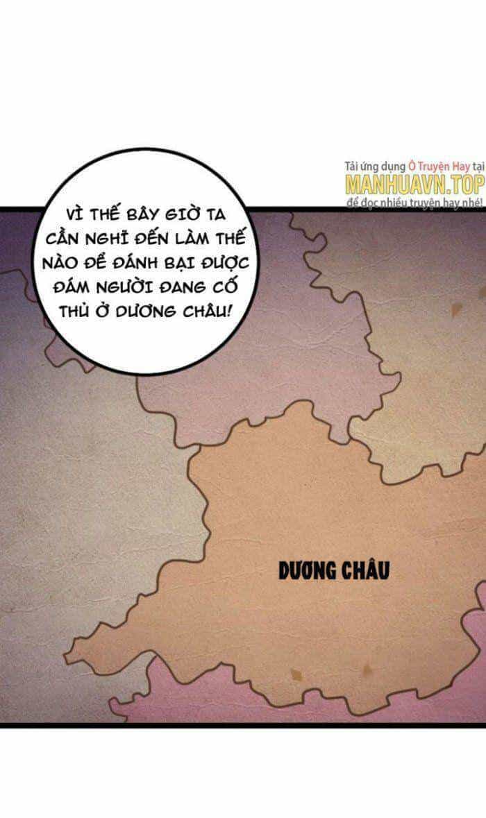 Ta Làm Kiêu Hùng Tại Dị Giới - Chương 496 - ảnh 10