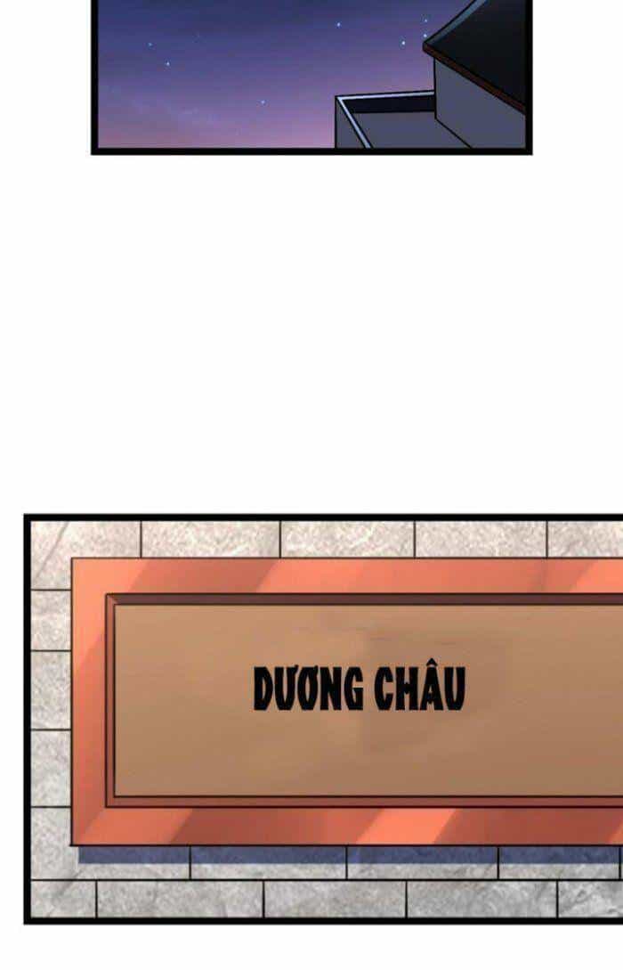 Ta Làm Kiêu Hùng Tại Dị Giới - Chương 496 - ảnh 15