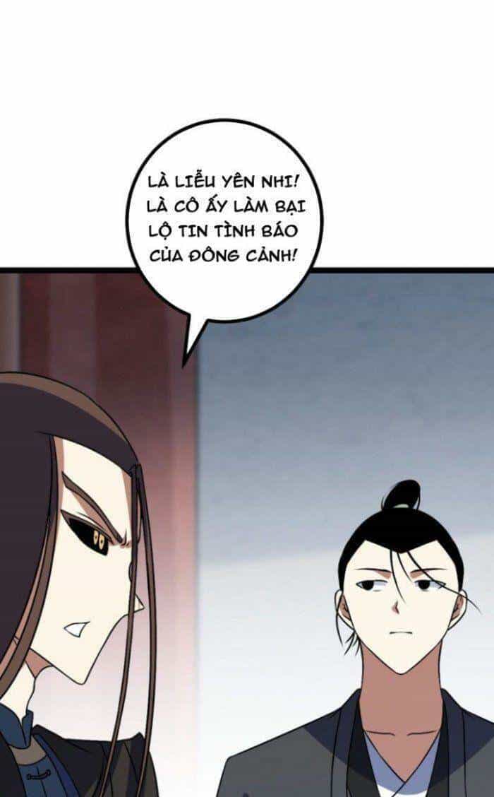Ta Làm Kiêu Hùng Tại Dị Giới - Chương 496 - ảnh 16