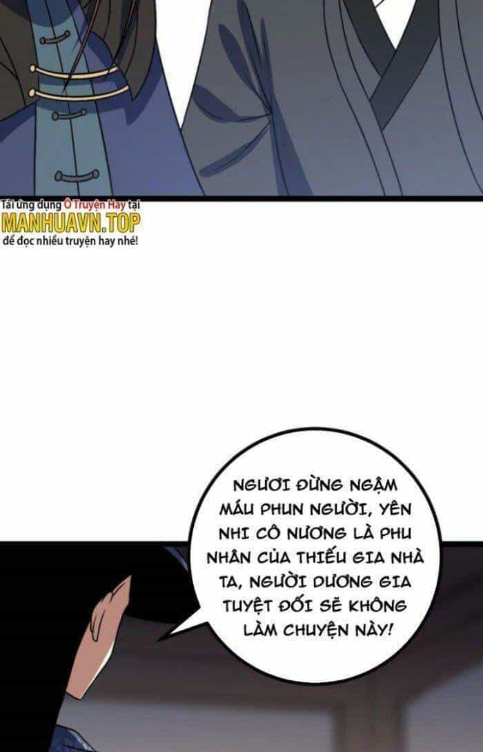 Ta Làm Kiêu Hùng Tại Dị Giới - Chương 496 - ảnh 17