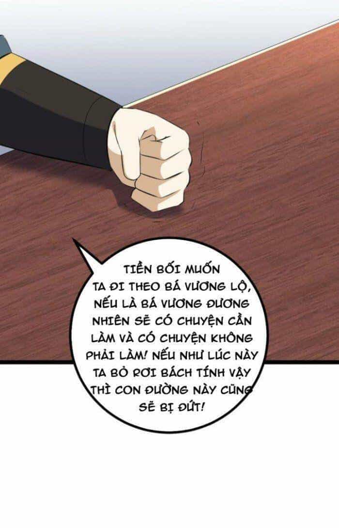 Ta Làm Kiêu Hùng Tại Dị Giới - Chương 497 - ảnh 10