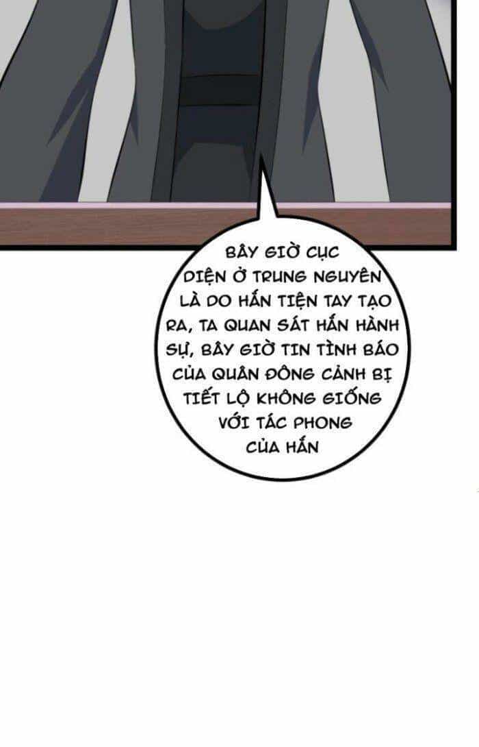 Ta Làm Kiêu Hùng Tại Dị Giới - Chương 497 - ảnh 3