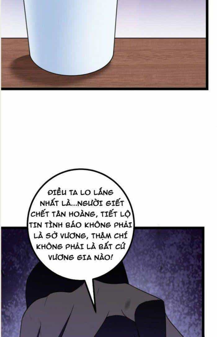 Ta Làm Kiêu Hùng Tại Dị Giới - Chương 497 - ảnh 31