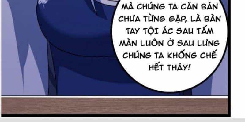 Ta Làm Kiêu Hùng Tại Dị Giới - Chương 497 - ảnh 33