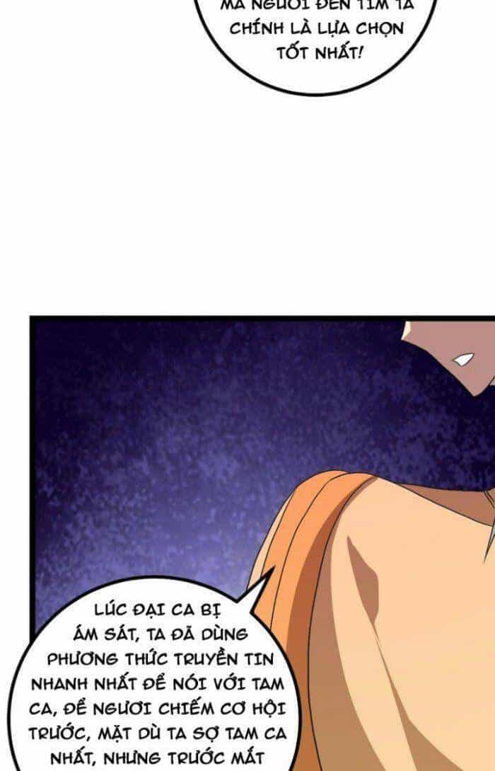 Ta Làm Kiêu Hùng Tại Dị Giới - Chương 498 - ảnh 14