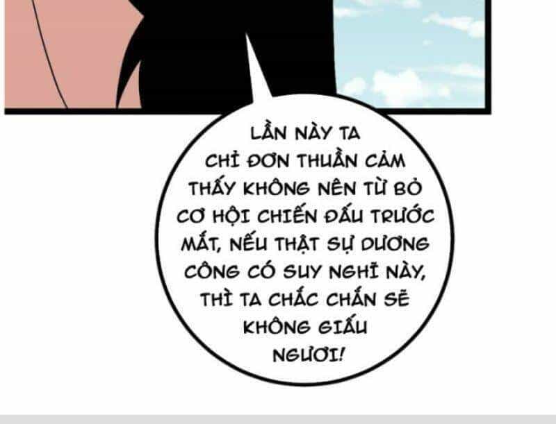 Ta Làm Kiêu Hùng Tại Dị Giới - Chương 498 - ảnh 37