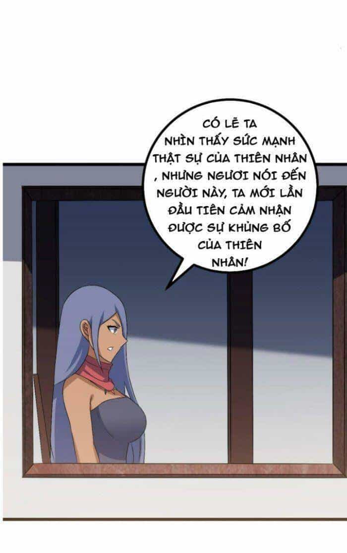 Ta Làm Kiêu Hùng Tại Dị Giới - Chương 498 - ảnh 4