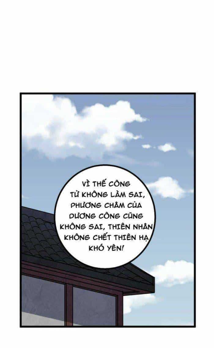 Ta Làm Kiêu Hùng Tại Dị Giới - Chương 498 - ảnh 5