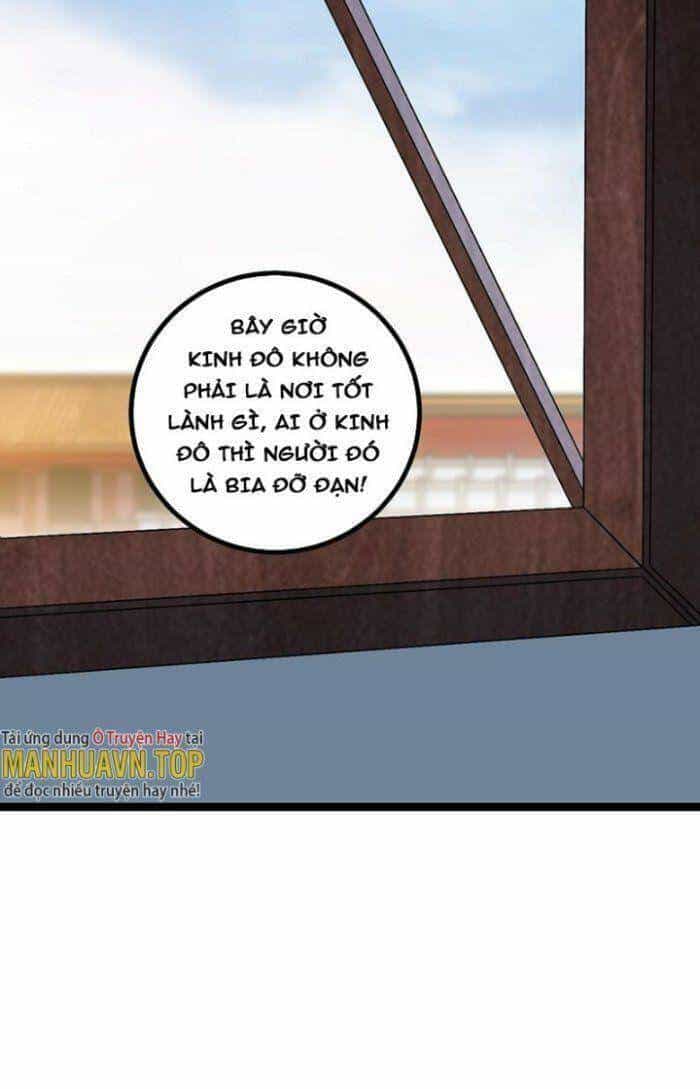 Ta Làm Kiêu Hùng Tại Dị Giới - Chương 500 - ảnh 35