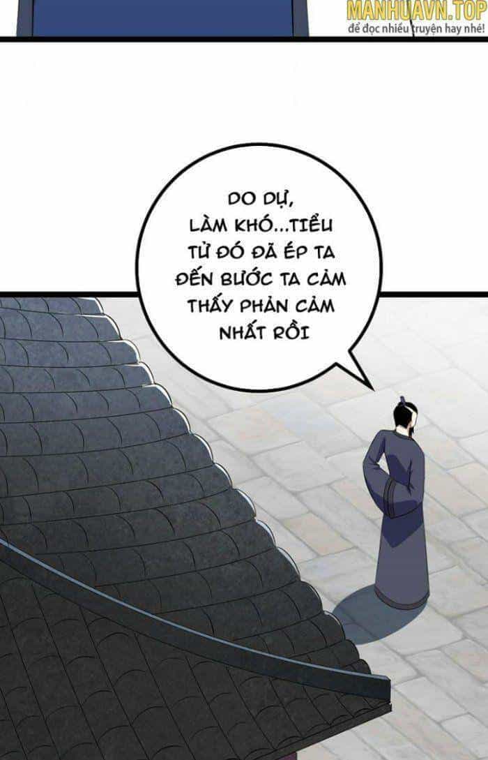 Ta Làm Kiêu Hùng Tại Dị Giới - Chương 501 - ảnh 21
