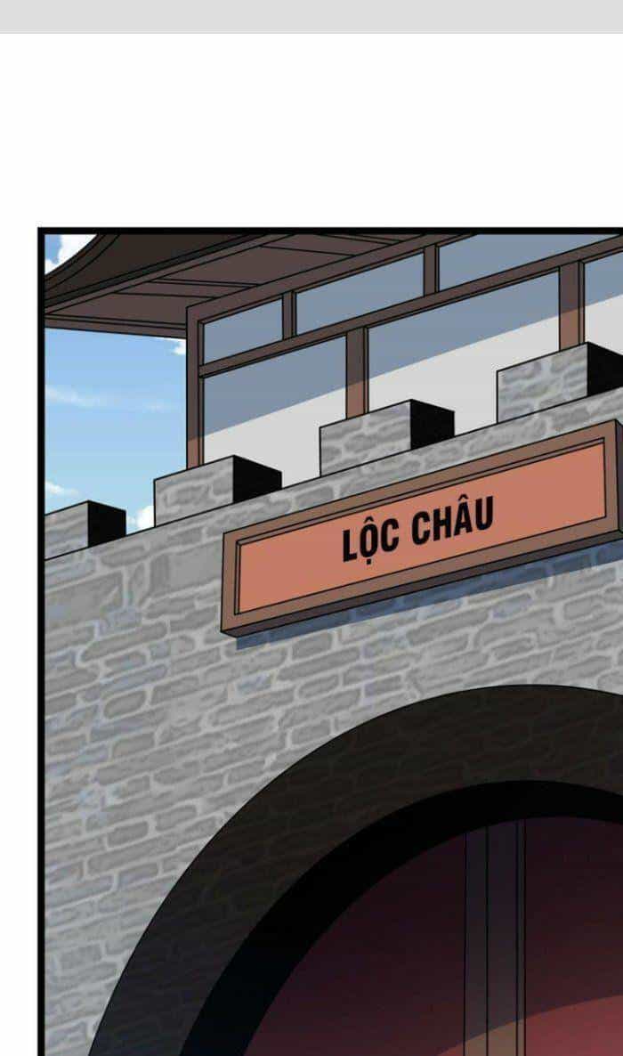 Ta Làm Kiêu Hùng Tại Dị Giới - Chương 504 - ảnh 2