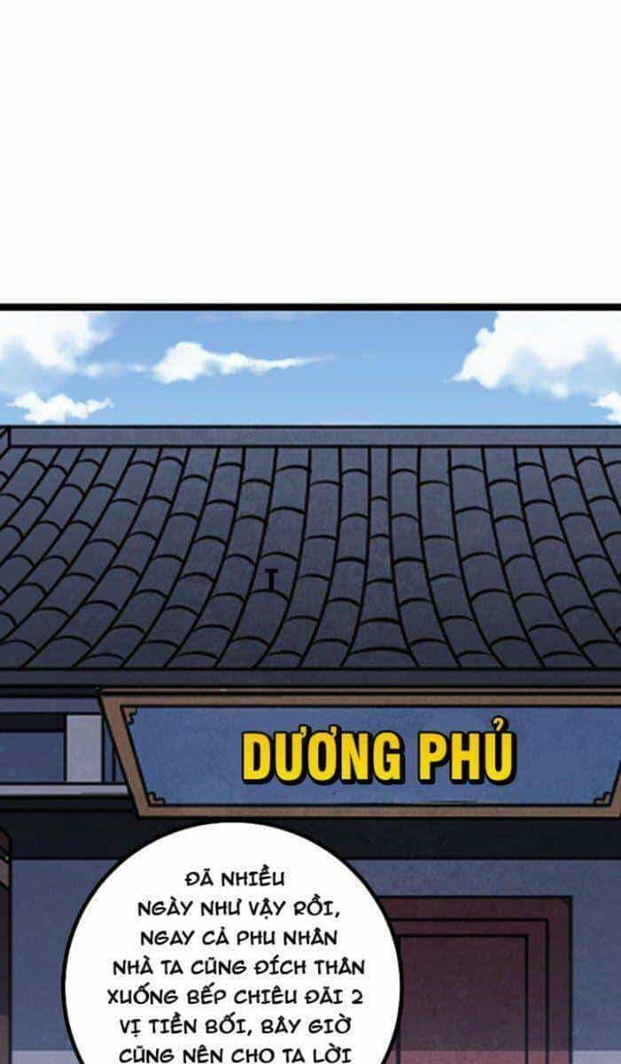 Ta Làm Kiêu Hùng Tại Dị Giới - Chương 504 - ảnh 5