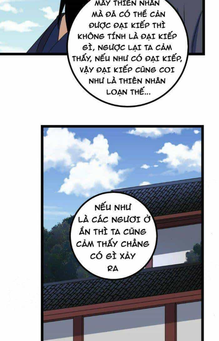Ta Làm Kiêu Hùng Tại Dị Giới - Chương 505 - ảnh 14