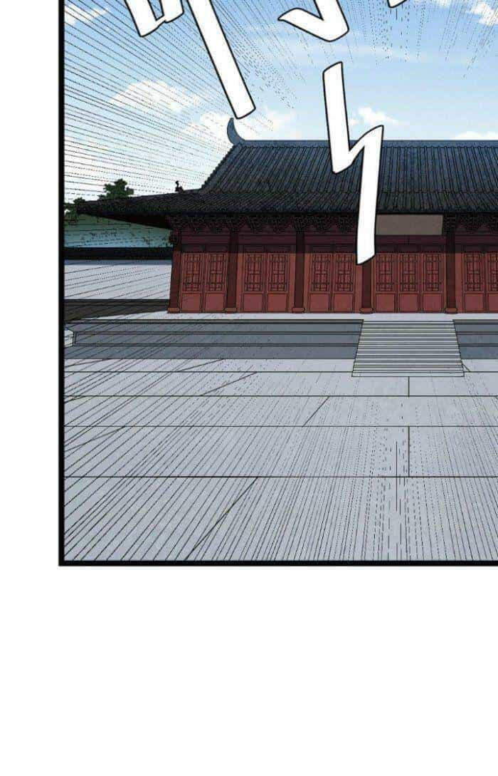Ta Làm Kiêu Hùng Tại Dị Giới - Chương 505 - ảnh 16