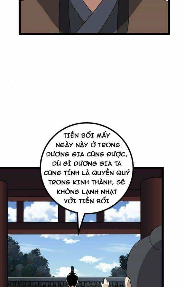 Ta Làm Kiêu Hùng Tại Dị Giới - Chương 505 - ảnh 22