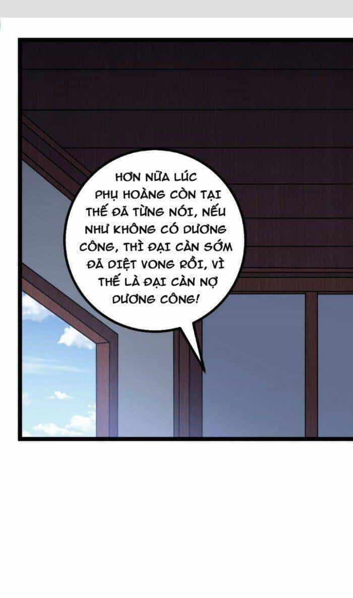 Ta Làm Kiêu Hùng Tại Dị Giới - Chương 506 - ảnh 2