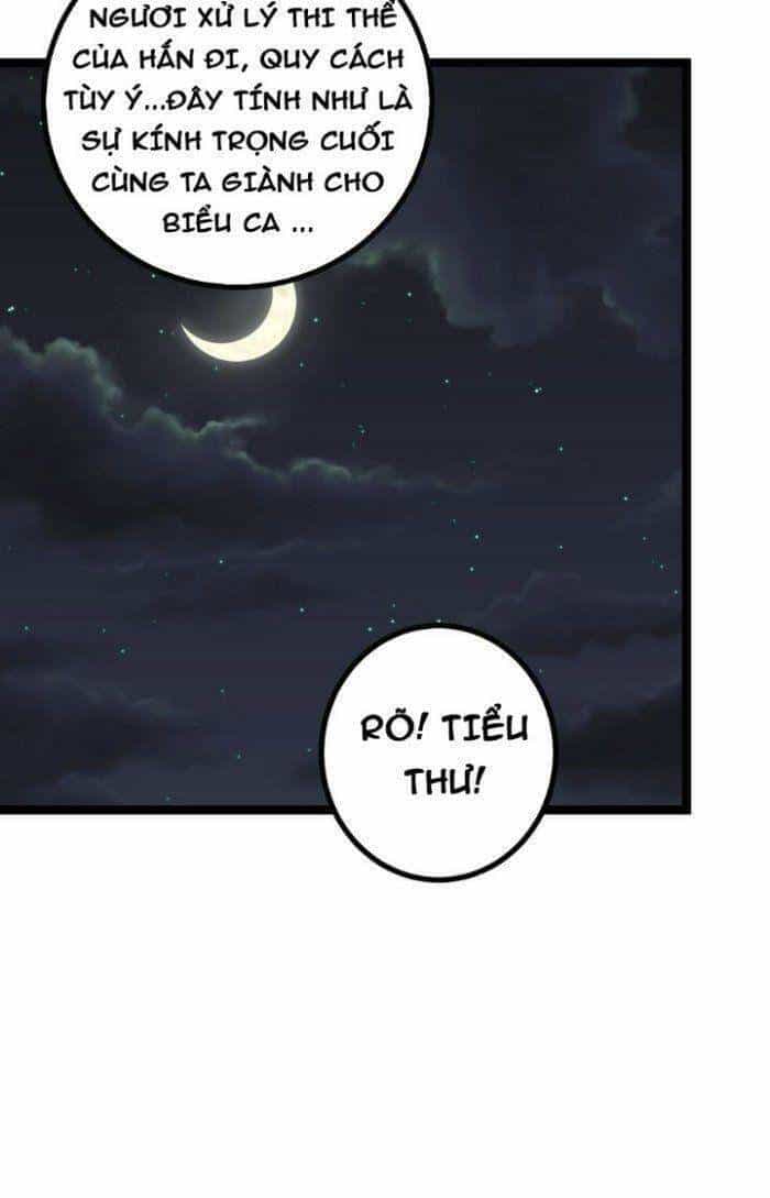 Ta Làm Kiêu Hùng Tại Dị Giới - Chương 507 - ảnh 35