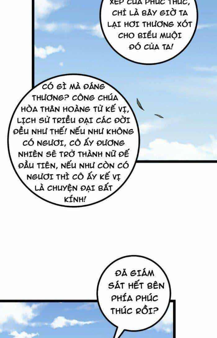 Ta Làm Kiêu Hùng Tại Dị Giới - Chương 507 - ảnh 42