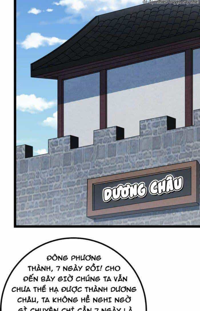 Ta Làm Kiêu Hùng Tại Dị Giới - Chương 510 - ảnh 16