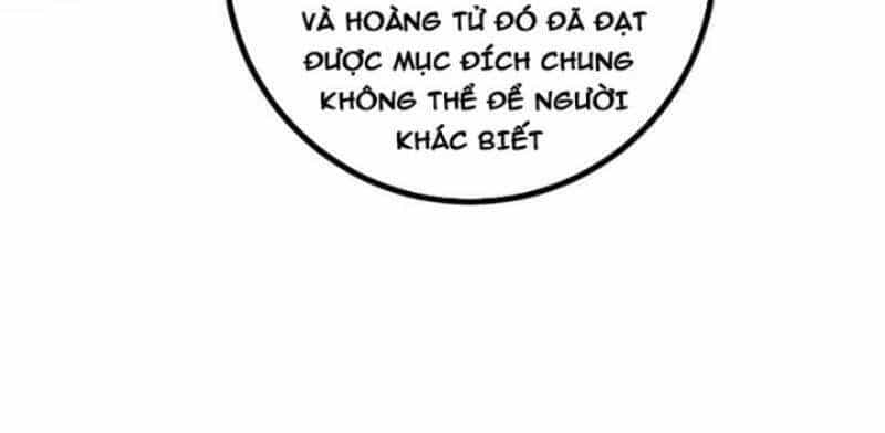 Ta Làm Kiêu Hùng Tại Dị Giới - Chương 510 - ảnh 22