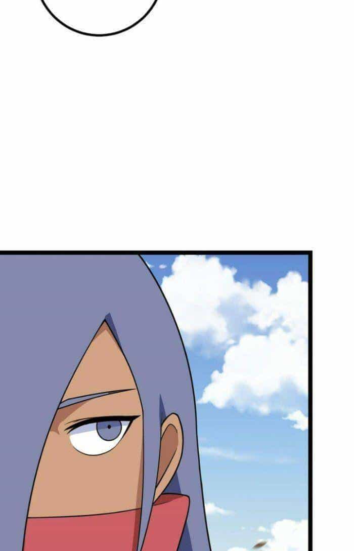 Ta Làm Kiêu Hùng Tại Dị Giới - Chương 510 - ảnh 4